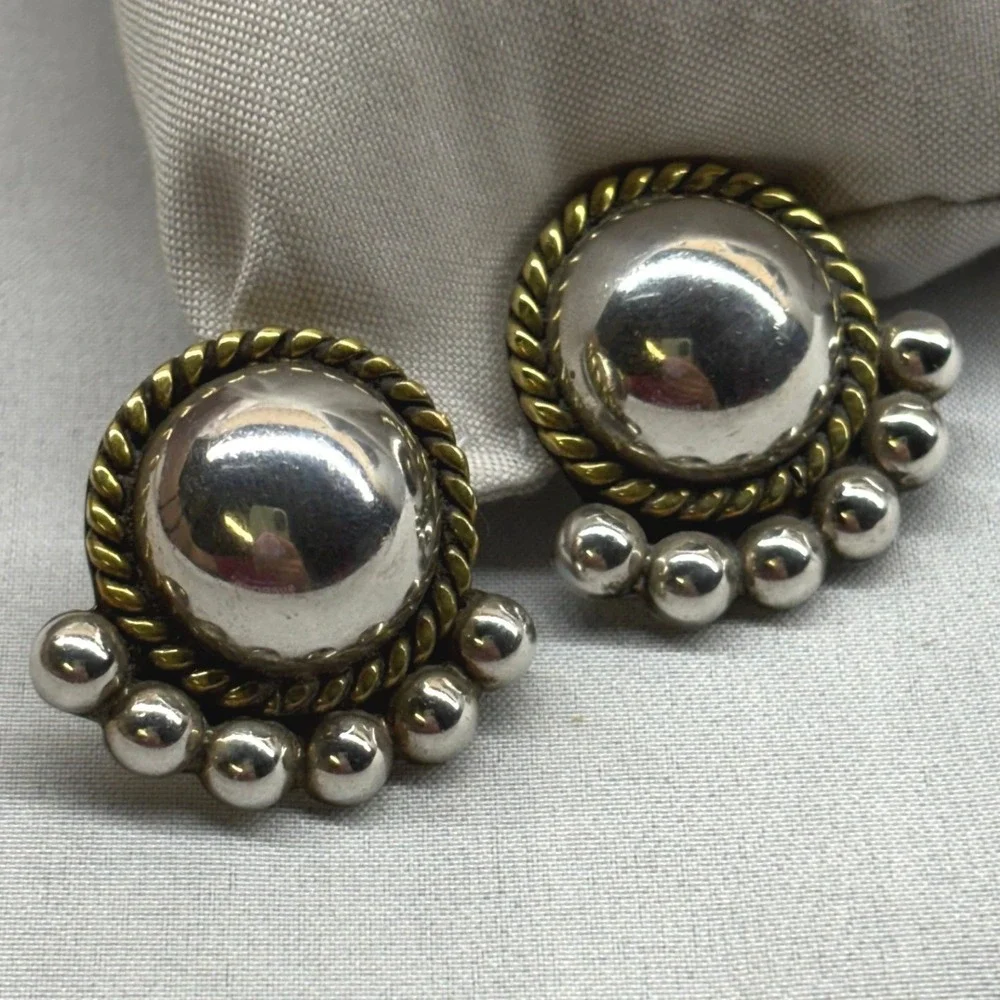 Taxco handcrafted mexico